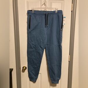 Men’s Tony Hawk Joggers XL BNWT